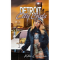 Detroit City Girls - Paperback