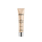 Lierac Teint Perfect Skin Foundation SPF 20 - Light Beige, 30ml - Smooth Complexion with Sun Protection