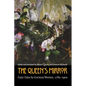 The Queen's Mirror: Fairy Tales by German Women, 1780-1900 - Paperback