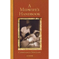 A Midwife's Handbook - Paperback