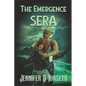 The Emergence Sera - Paperback