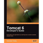 Tomcat 6 Developer's Guide - Paperback