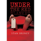 Under the Red Blanket - Paperback