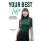Your Best Life: How to Achieve Financial Freedom with the Guidance of a Financial Adviser - Paperback