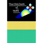 The Children of Hope - Paperback