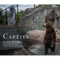 Captive - Paperback