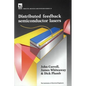Distributed Feedback Semiconductor Lasers - Hardcover
