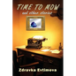 Time To Mow and Other Stories - Paperback