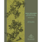 New Grounds: The Manual for Non-Toxic Etching - Paperback