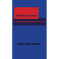 Spiritual Laws - Hardcover