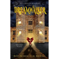 Dreamwalker - Paperback