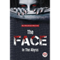 The Face in the Abyss - Paperback