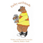 Farley and Friends - Paperback