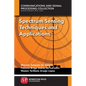 Spectrum Sensing Techniques and Applications - Paperback