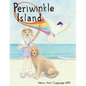 Periwinkle Island - Paperback
