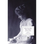 Githa Sowerby: Three Plays: Rutherford and Son, a Man and Some Women, the Stepmother - Paperback