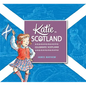 Katie in Scotland - Paperback