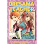 Oresama Teacher, Vol. 7 - Paperback