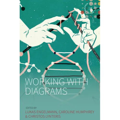 Working with Diagrams - Paperback