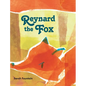 Reynard the Fox - Hardcover