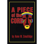 A Piece of the Core - Paperback