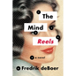 The Mind Reels - Paperback