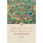 Following in Your Footsteps, Volume III: The Lotus-Born Guru in Tibet - Paperback