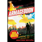 Armageddon 2419 A.D. (Heathen Edition) - Paperback