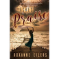 From Ashes to Praise: Encouragement for the grieving parent; a mother's perspective - Paperback