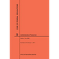Code of Federal Regulations Title 5, Administrative Personnel Parts 1-699, 2017 - Paperback