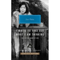I Write to Find Out What I Am Thinking: Collected Nonfiction - Hardcover