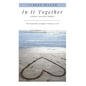 In It Together: The Beautiful Struggle Uniting Us All - Hardcover