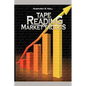 Tape Reading & Market Tactics - Paperback