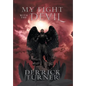 My Fight with the Devil - Hardcover