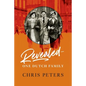 Revealed: One Dutch Family - Paperback