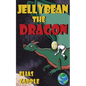 Jellybean the Dragon - Paperback