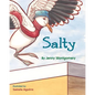 Salty - Paperback