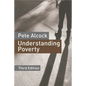 Understanding Poverty - Paperback
