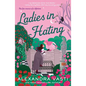 Ladies in Hating - Paperback