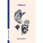 Chimera - Paperback