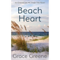 Beach Heart - Hardcover
