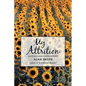 My Attrition - Paperback