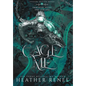 Cage Me - Hardcover
