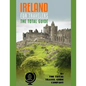 IRELAND FOR TRAVELERS. The total guide: The comprehensive traveling guide for all your traveling needs. By THE TOTAL TRAVEL GUIDE COMPANY - Paperback