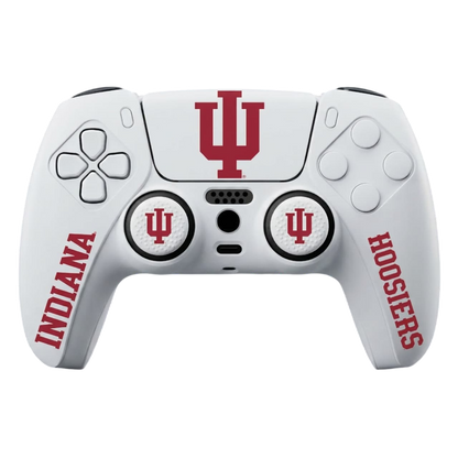 Indiana Hoosiers PS5 Starter Kit