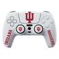 Indiana Hoosiers PS5 Starter Kit