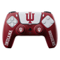 Indiana Hoosiers PS5 Starter Kit