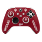 Indiana Hoosiers Xbox Starter Kit