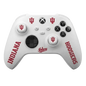 Indiana Hoosiers Xbox Starter Kit