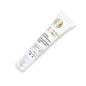 Yves Rocher The Illuminating Eye Care 15ml